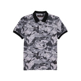 Status Quo |Boys Polo T-shirt - 4, 6, 8, 10, 12, 14, 16